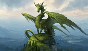 green_dragon_v2_by_sandara-d9l3myt