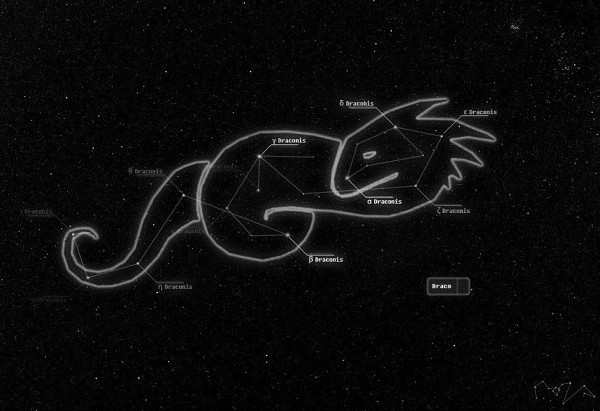 draco_constellation.jpg.rZd.155691