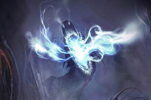white-lightning-breath-dragon-621