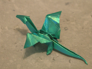 origami_dragon1