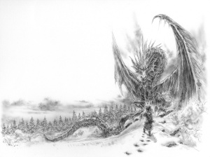 the-ice-dragon-3-large