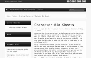 character-bio-sheets-poewar-23150364