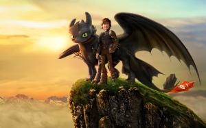 toothless-and-hipcup-in-how-to-train-your-dragon-2