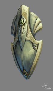 fantasy-shield